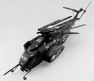 academy-plastic-model-ay-12703_2.jpg