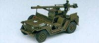 academy-plastic-model-ay-13003.jpg