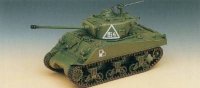 academy-plastic-model-ay-13010.jpg