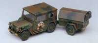 academy-plastic-model-ay-13012.jpg