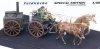 academy-plastic-model-ay-1322.jpg