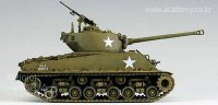 academy-plastic-model-ay-13221_2.jpg