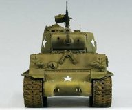 academy-plastic-model-ay-13221_3.jpg