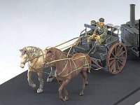 academy-plastic-model-ay-1322_1.jpg