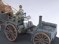 academy-plastic-model-ay-1322_2.jpg