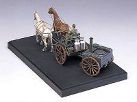 academy-plastic-model-ay-1322_3.jpg
