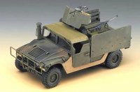 academy-plastic-model-ay-13405.jpg