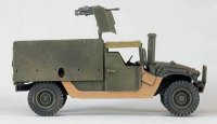 academy-plastic-model-ay-13405_2.jpg