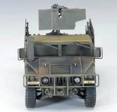 academy-plastic-model-ay-13405_3.jpg