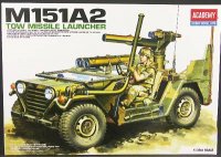 academy-plastic-model-ay-13406.jpg