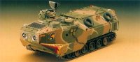academy-plastic-model-ay-1344.jpg