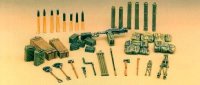 academy-plastic-model-ay-1382.jpg