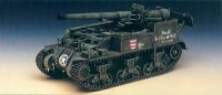 academy-plastic-model-ay-1394.jpg