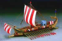 academy-plastic-model-ay-1401se.jpg