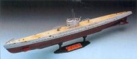 academy-plastic-model-ay-14203.jpg