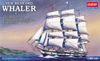academy-plastic-model-ay-14204.jpg
