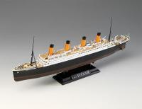 academy-plastic-model-ay-14214_1.jpg