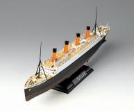 academy-plastic-model-ay-14214_2.jpg