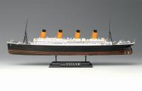 academy-plastic-model-ay-14214_3.jpg