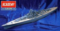 academy-plastic-model-ay-1456sel.jpg