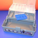 academy-plastic-model-ay-15900.jpg