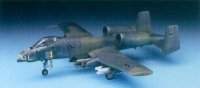academy-plastic-model-ay-1652.jpg