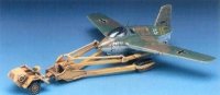 academy-plastic-model-ay-1673.jpg