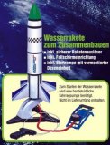 academy-plastic-model-ay-18120.jpg