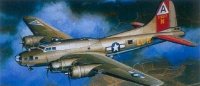 academy-plastic-model-ay-2102.jpg