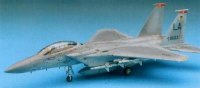 academy-plastic-model-ay-2109.jpg