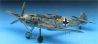 academy-plastic-model-ay-2133.jpg