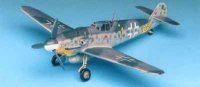 academy-plastic-model-ay-2146.jpg