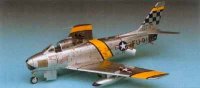 academy-plastic-model-ay-2183.jpg