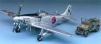 academy-plastic-model-ay-2205.jpg