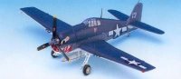 academy-plastic-model-ay-2224.jpg