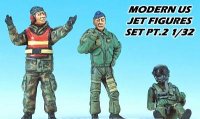 academy-plastic-model-ay-32002.jpg