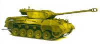 academy-plastic-model-ay-35002.jpg