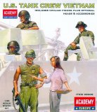academy-plastic-model-ay-35005.jpg