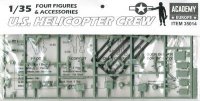 academy-plastic-model-ay-35014.jpg