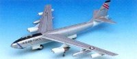 academy-plastic-model-ay-4443.jpg