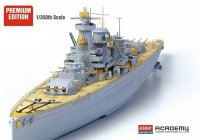 academy-plastic-model-ay-45004.jpg