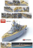 academy-plastic-model-ay-45004_1.jpg