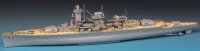 academy-plastic-model-ay-45004_2.jpg