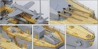 academy-plastic-model-ay-45004_3.jpg
