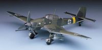 academy-plastic-model-ay-72005.jpg