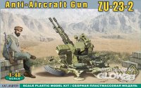 ace-ace-48101.jpg