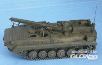 ace-ace-72130_1.jpg
