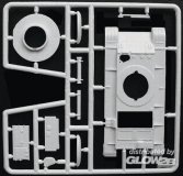 ace-ace-72149_1.jpg