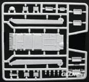 ace-ace-72149_2.jpg