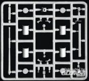 ace-ace-72149_3.jpg